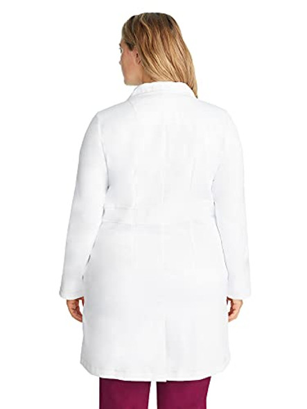 White White