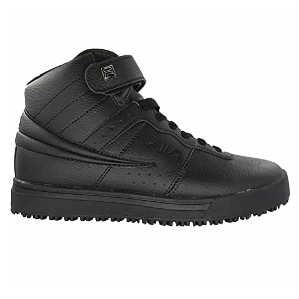 Black/Black/Black