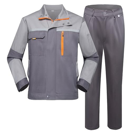 01 Gray