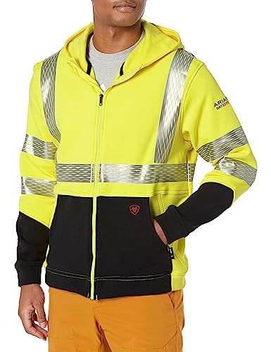 High_viz_yellow