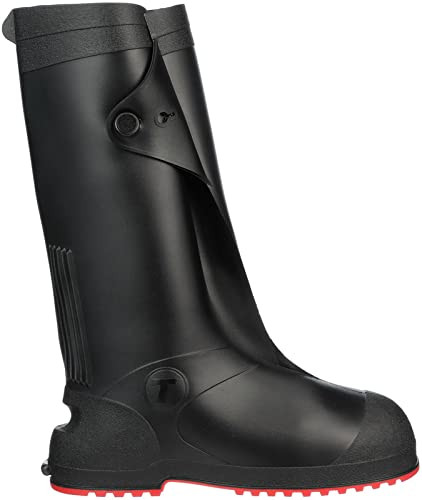 Black/Black