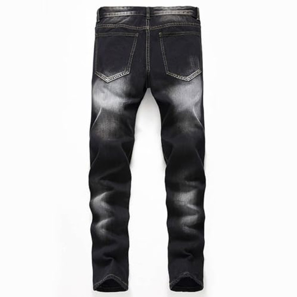 Black-a