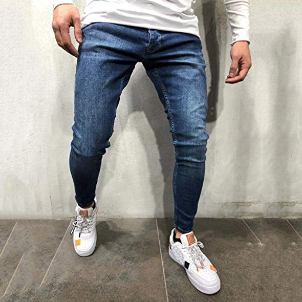 Oy03-navy