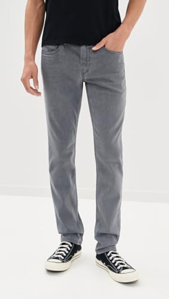 Vintage Deep Waters Vintage Deep Waters