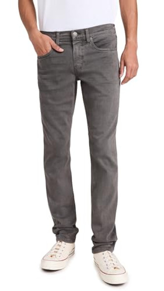 Vintage Volcanic Ash Vintage Volcanic Ash