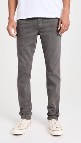 Vintage Volcanic Ash Vintage Volcanic Ash