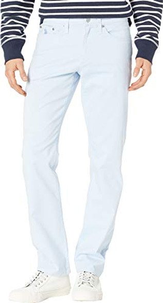 Blue Morning Blue Morning