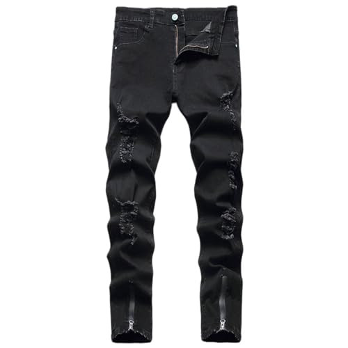 Black #4