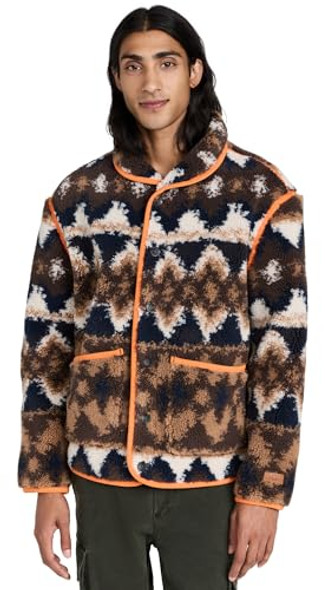Mariner Uggbraid