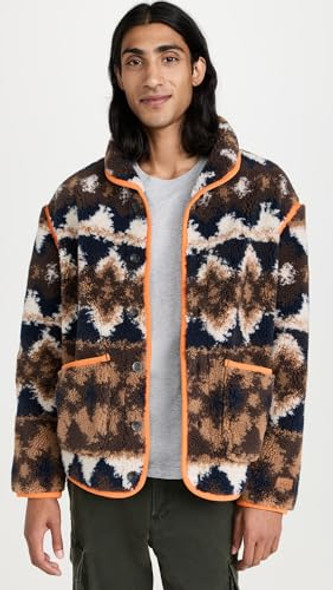 Mariner Uggbraid