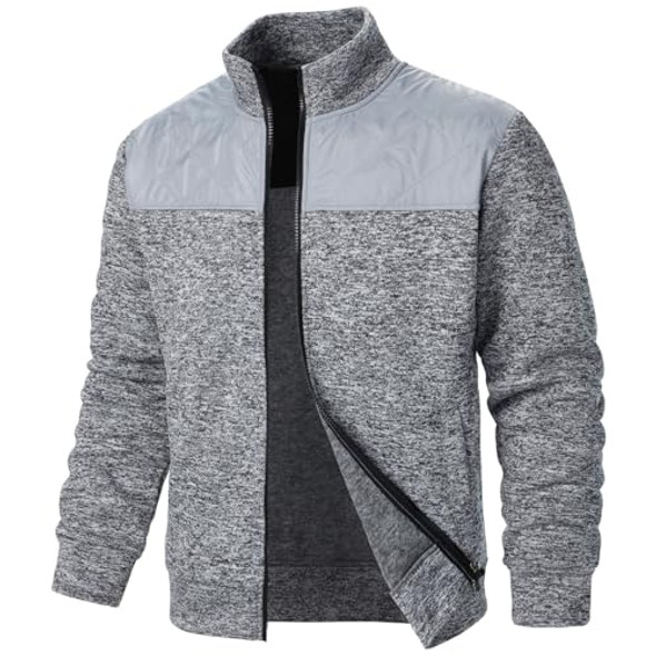 A# Light Gray A# Light Gray