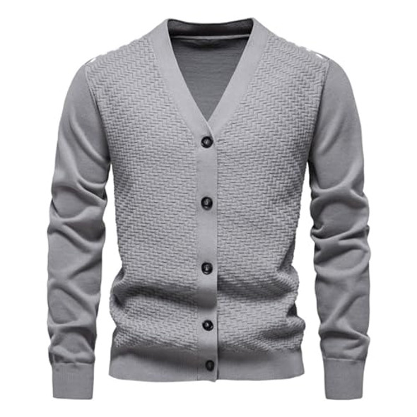 Grey Grey