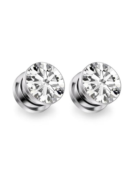 00G Gauges