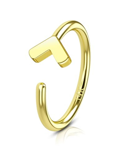 gold gold