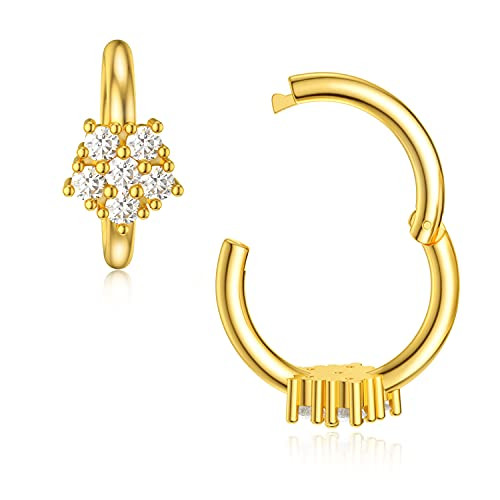 Yellow,White,Gold