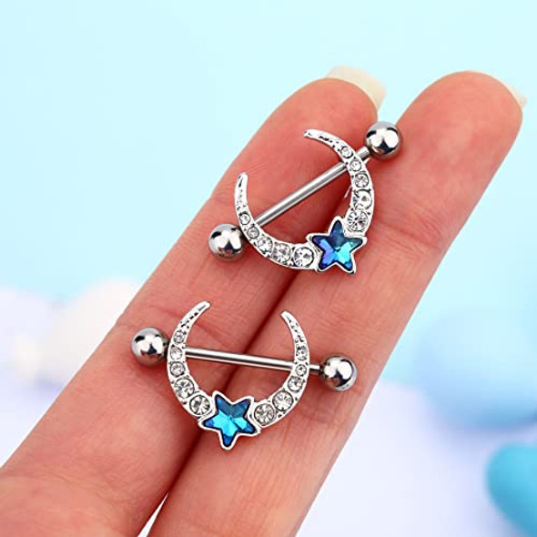 Stainless Steel,Clear