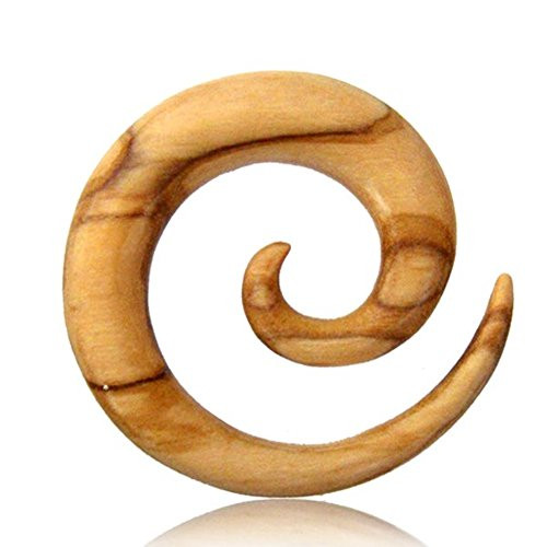 Olive Wood
