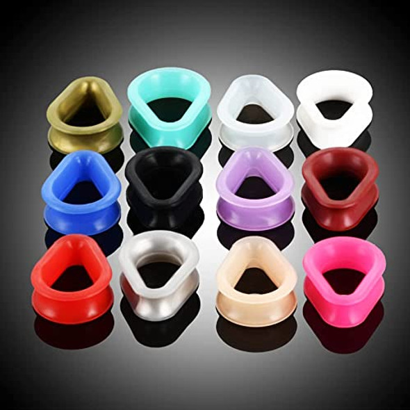 00g(10mm)