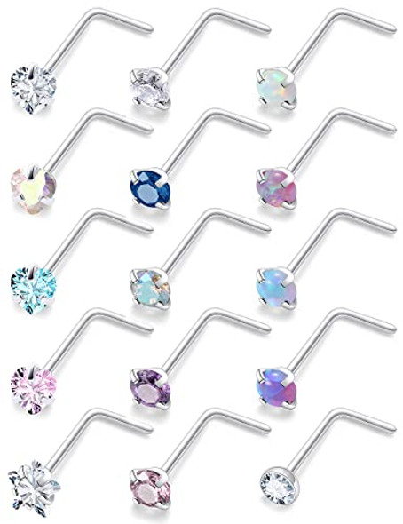 Stainless Steel,Silver