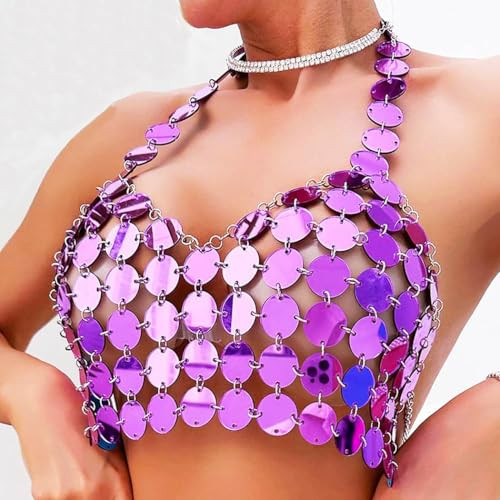 Gold,Silver,Black,Rose Red,Red,Light Blue,Royal Blue,Yellow,Purple,Green