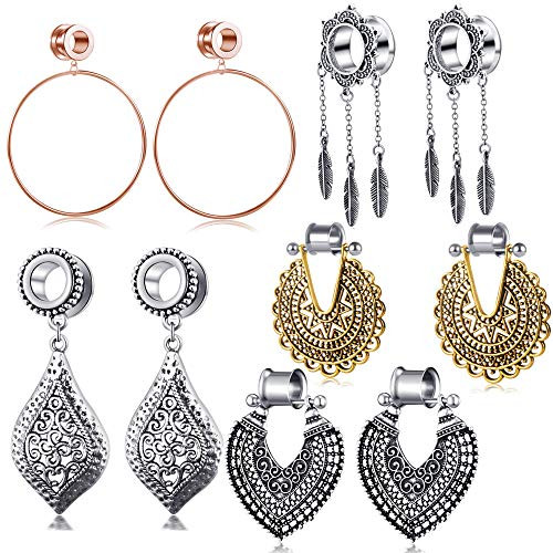 Stainless Steel,Rose Gold