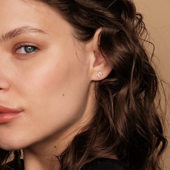 Yellow Gold Yellow Gold