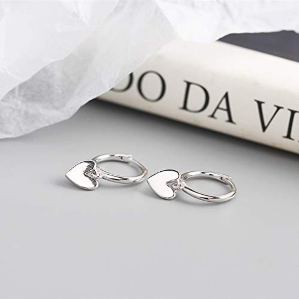 925 Silver