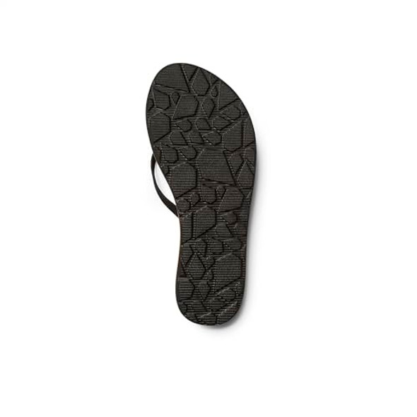 Black - New