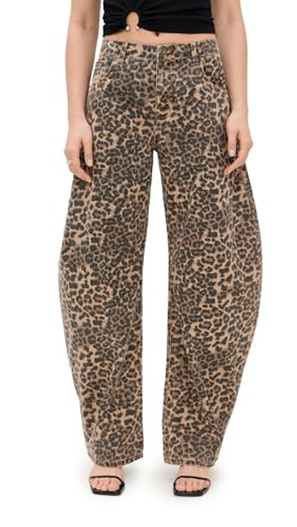 Leopard Leopard