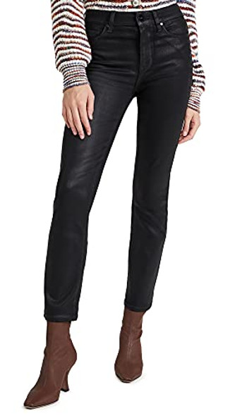 Black Fog Luxe Coating Black Fog Luxe Coating