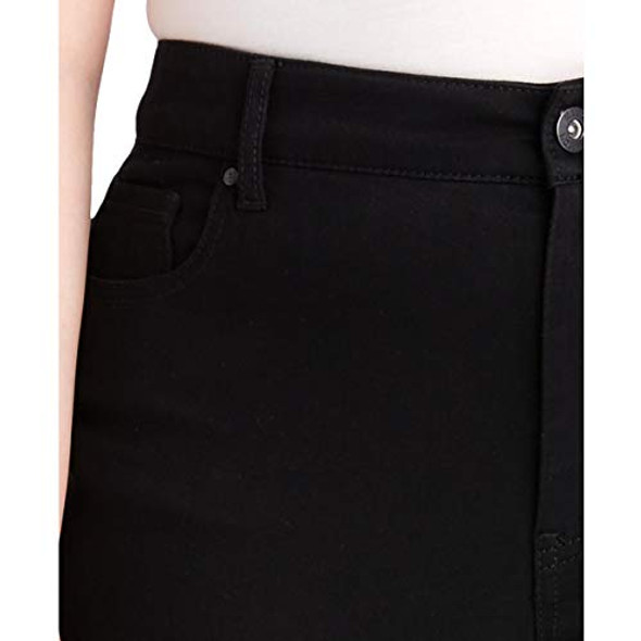 Od Black Od Black