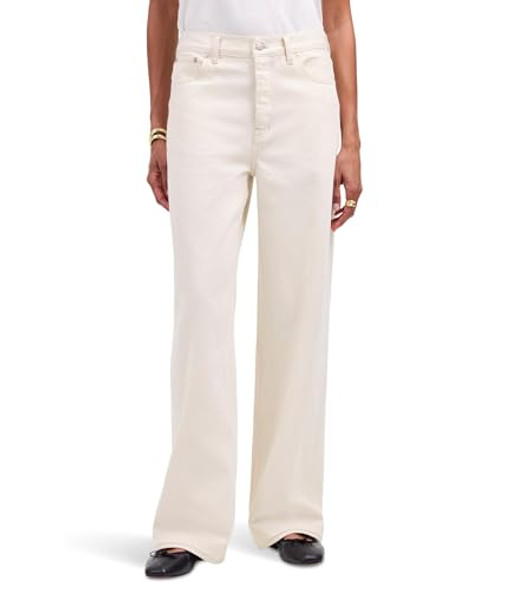 Vintage Ivory