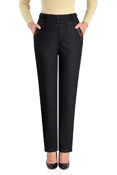 #2 Black