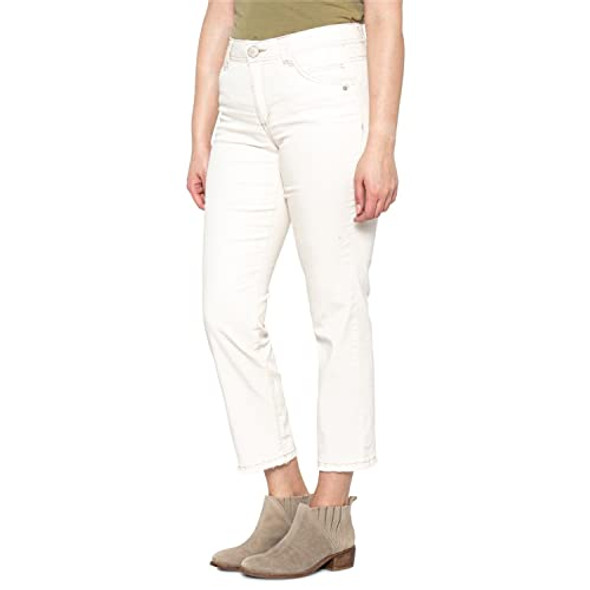 Blanched Almond Blanched Almond