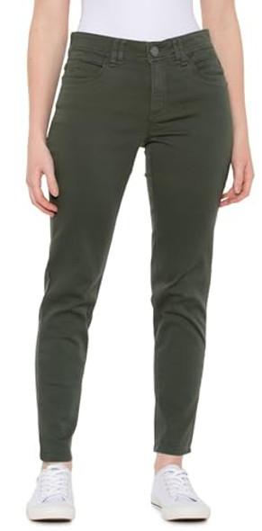 Teking Green Teking Green