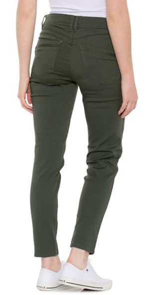 Teking Green Teking Green