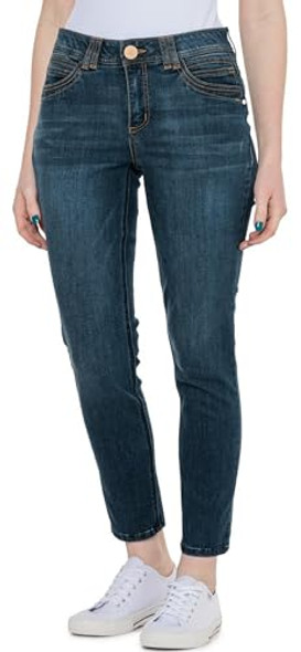 Ankle Blue Ankle Blue