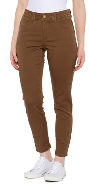 Gingersnap Gingersnap