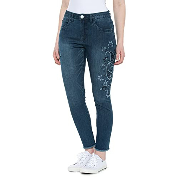 Skimmer Med Blue Skimmer Med Blue