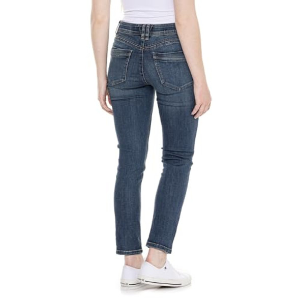 Blue Skimmer Blue Skimmer