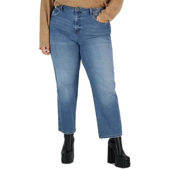 31a6xt4CK3L._SL500_.jpg 31a6xt4CK3L._SL500_.jpg