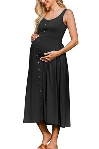 Black Black