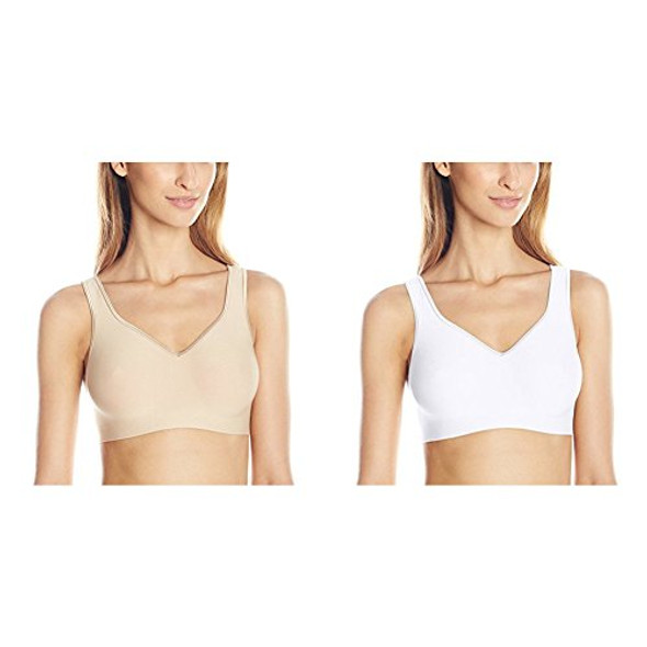 41EILFWJ5XL._SL500_.jpg 41EILFWJ5XL._SL500_.jpg