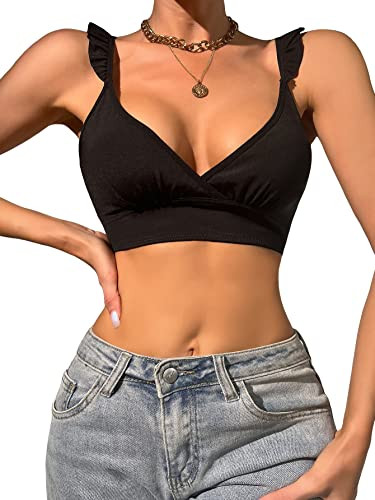 Black Wrap