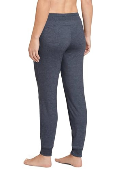 Navy Heather
