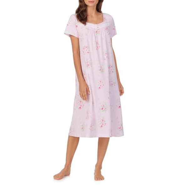 Pink Cosmos Pink Cosmos