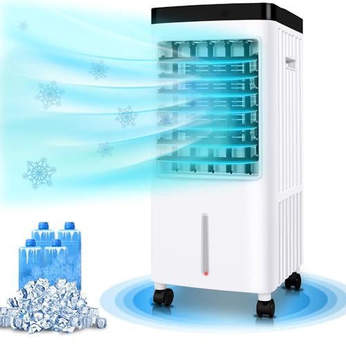 2024 Upgraded version