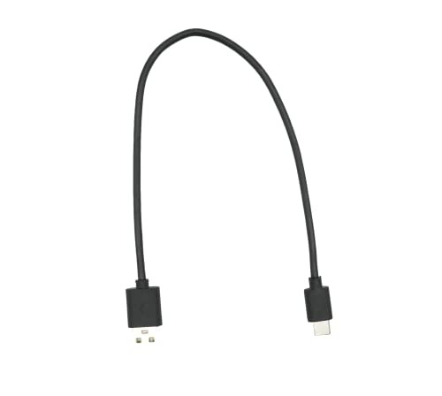 21g+Uz8kz-L._SL500_.jpg
