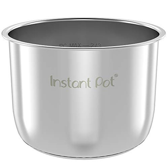 Stainless Steel Stainless Steel