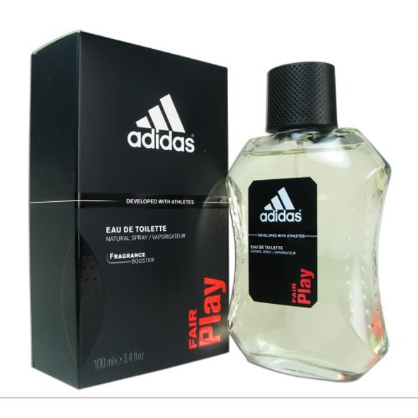 41av74ZgyqL._SL500_.jpg